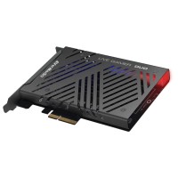 Card ghi hình Live Game  Duo HDMI Avermedia GC570D